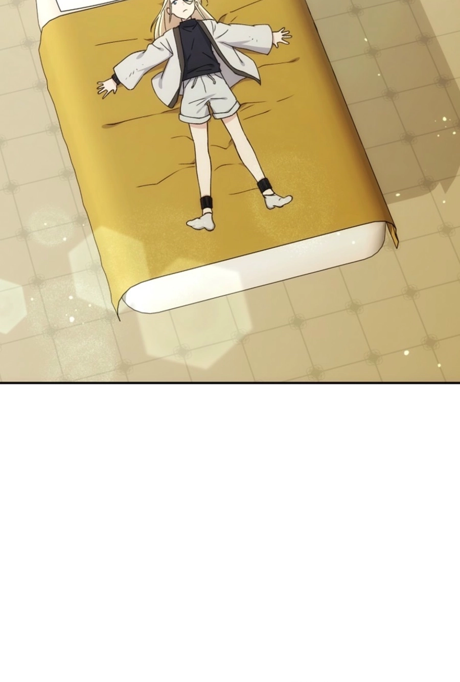 Read Steal from the Devil