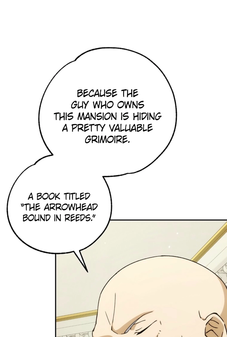 Read Steal from the Devil