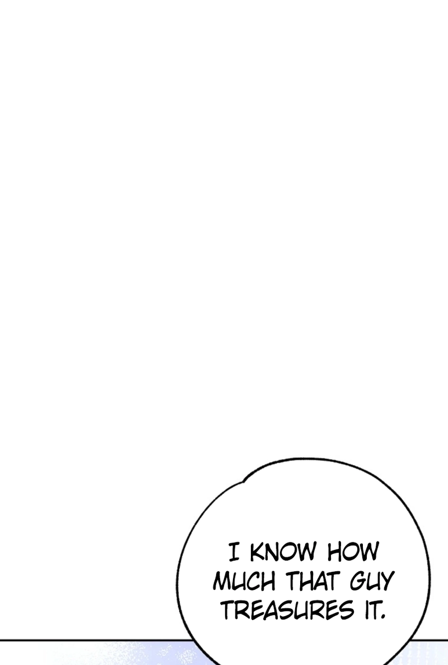 Read Steal from the Devil