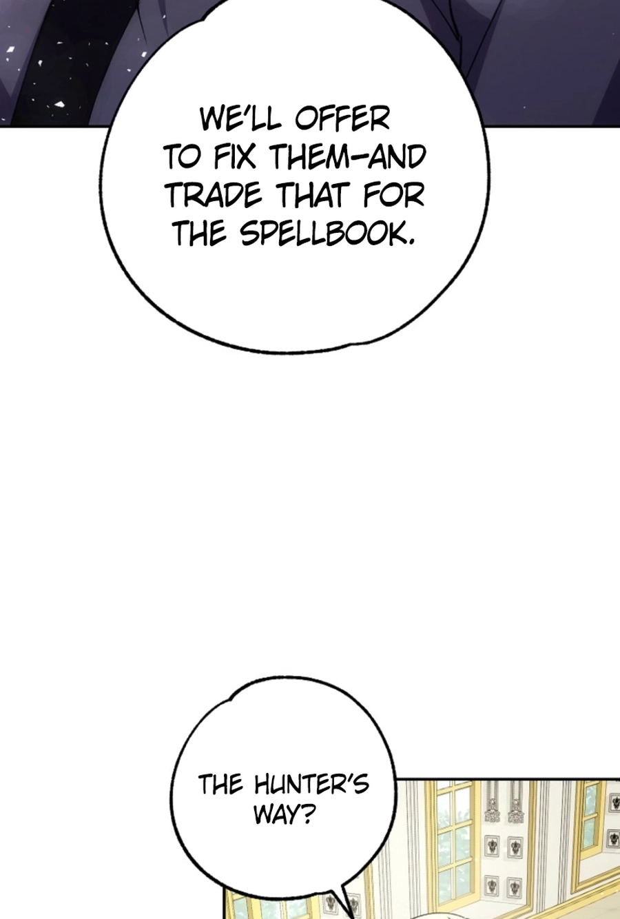 Read Steal from the Devil