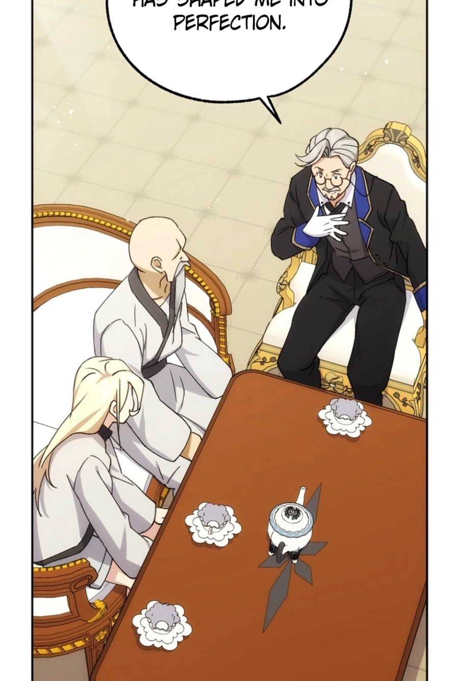 Read Steal from the Devil