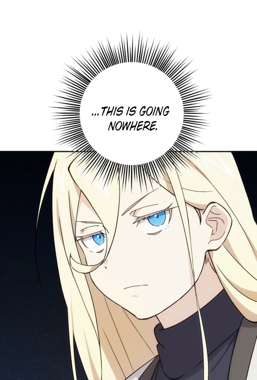 Read Steal from the Devil