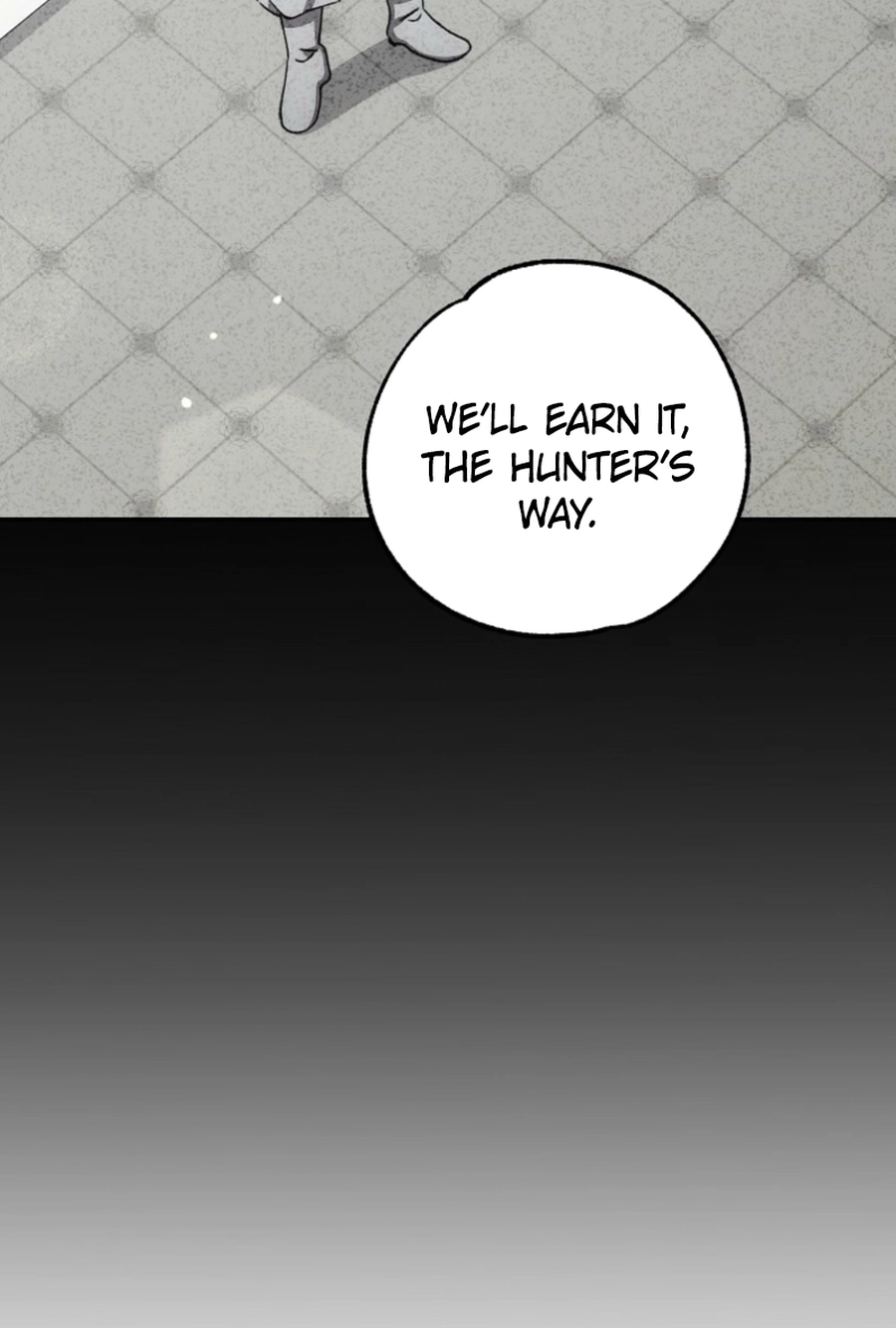 Read Steal from the Devil