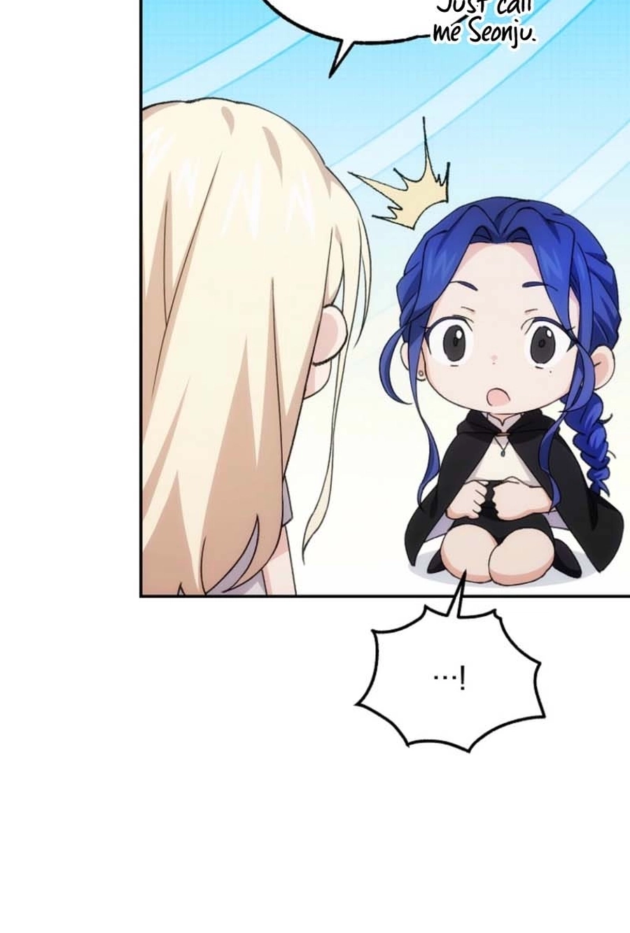 Read Steal from the Devil