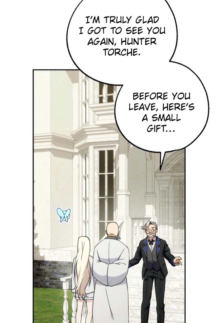 Read Steal from the Devil