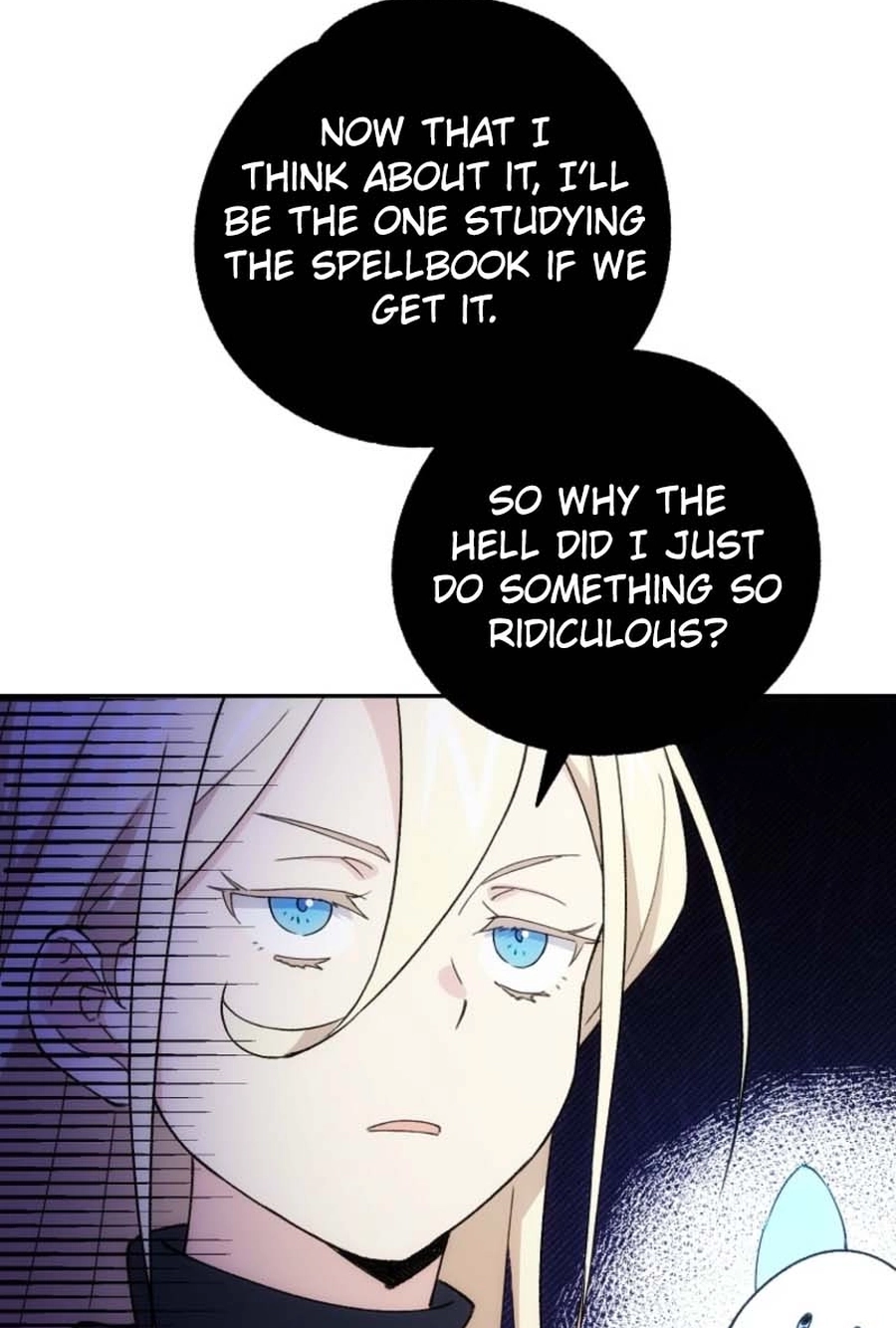 Read Steal from the Devil
