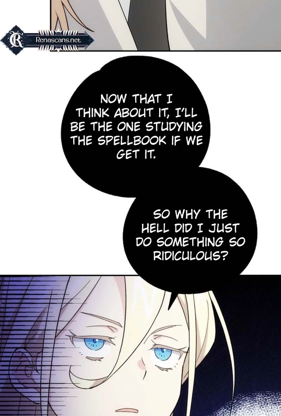 Read Steal from the Devil