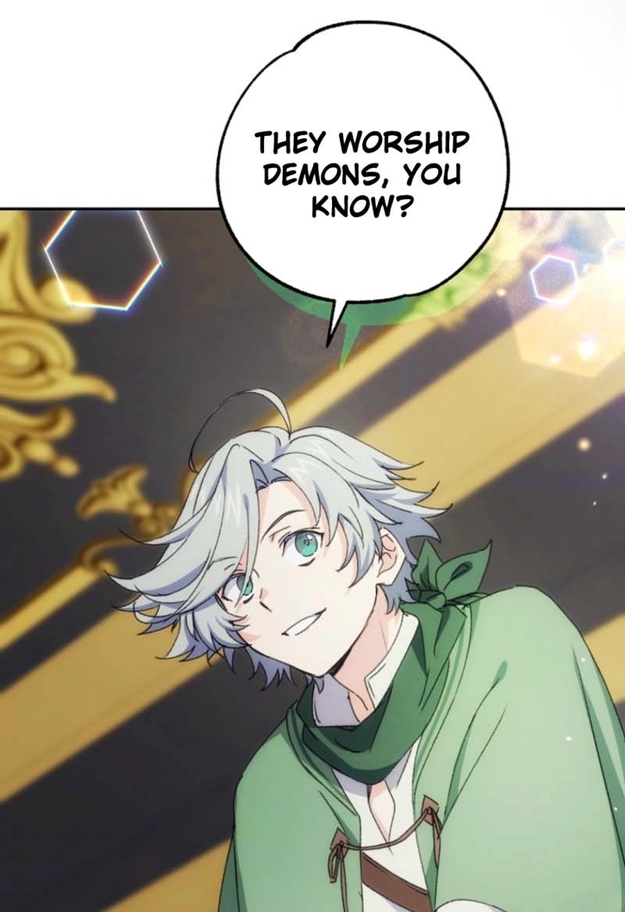 Read Steal from the Devil