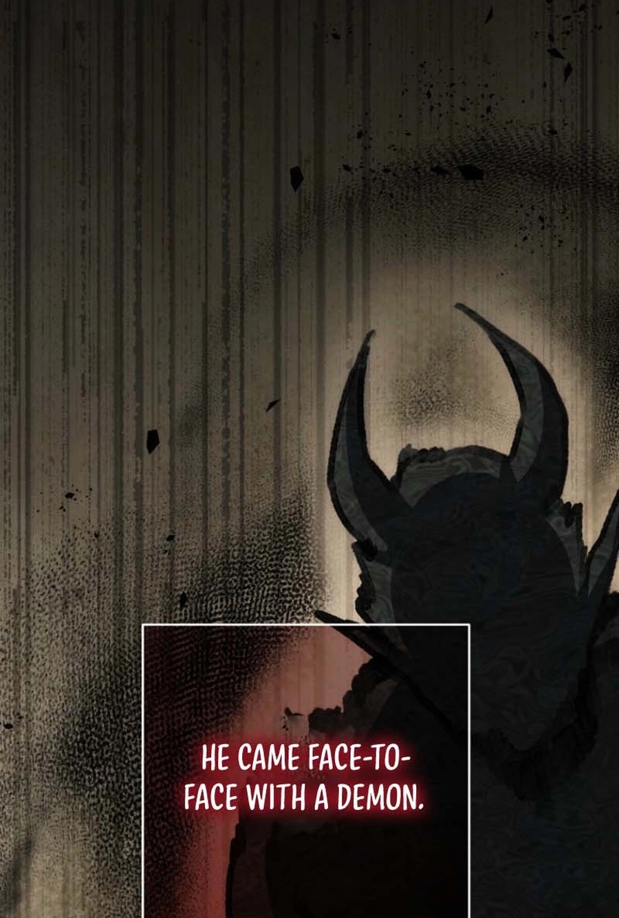 Read Steal from the Devil