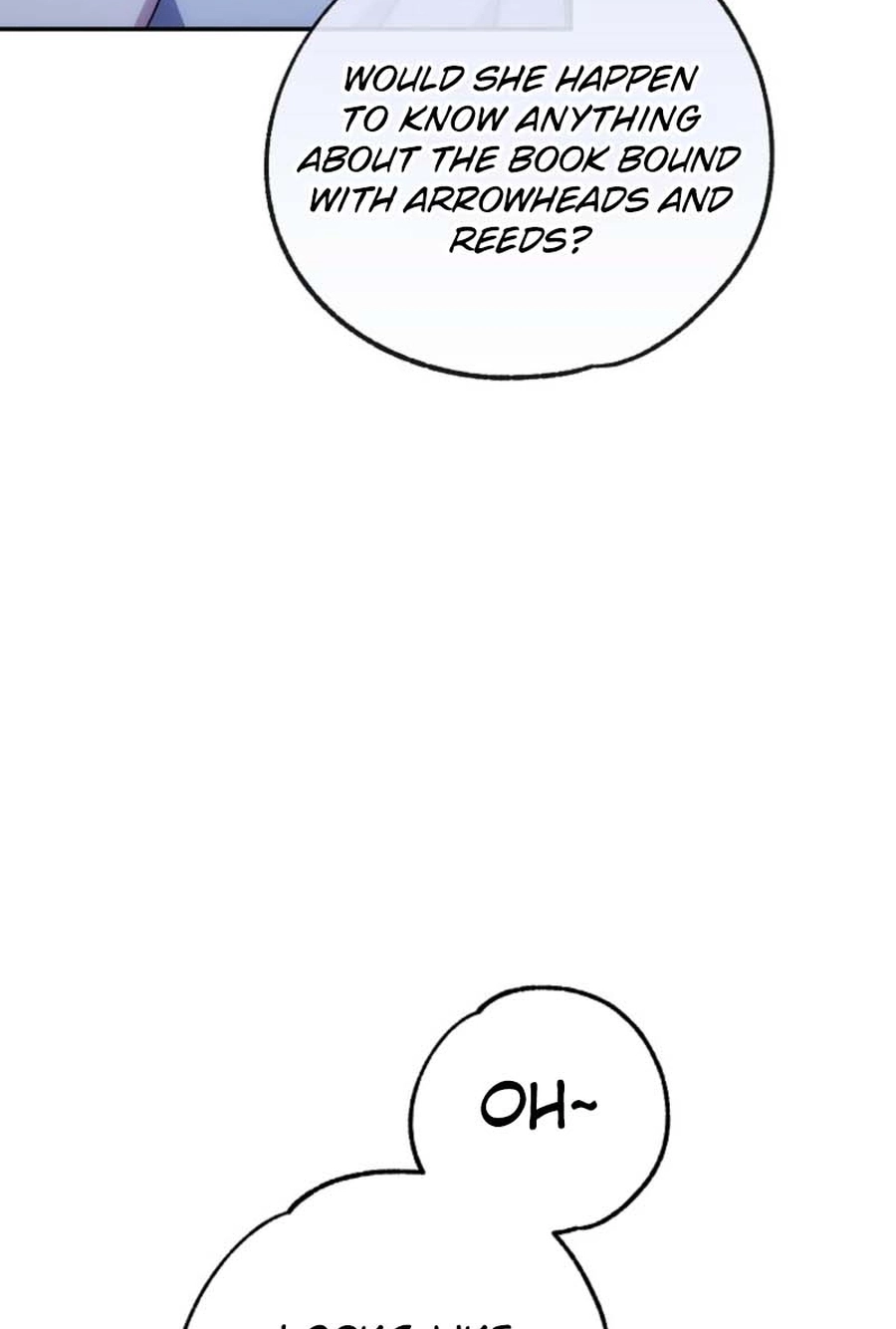 Read Steal from the Devil