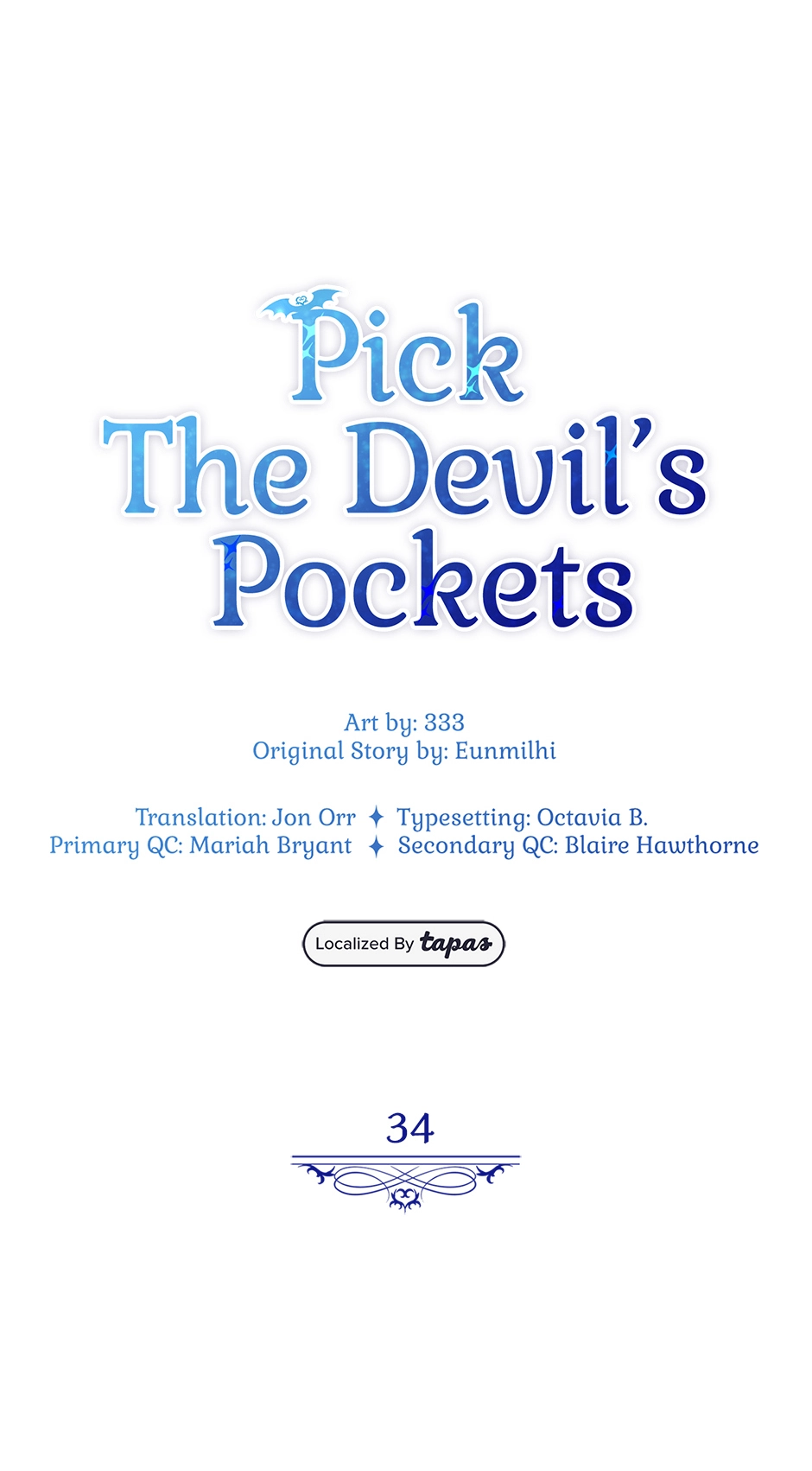 Read Steal from the Devil