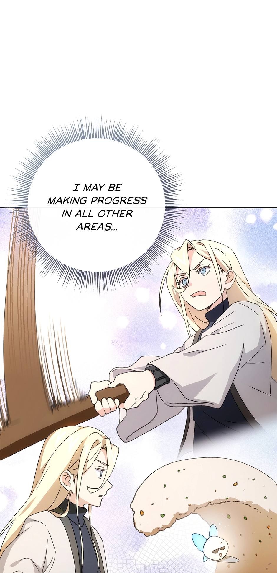 Read Steal from the Devil