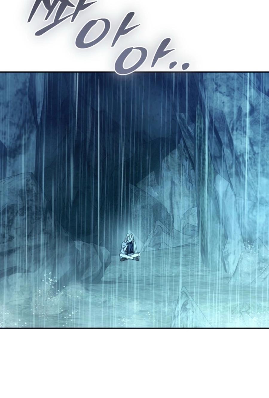 Read Steal from the Devil