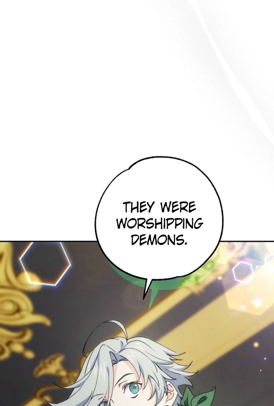 Read Steal from the Devil