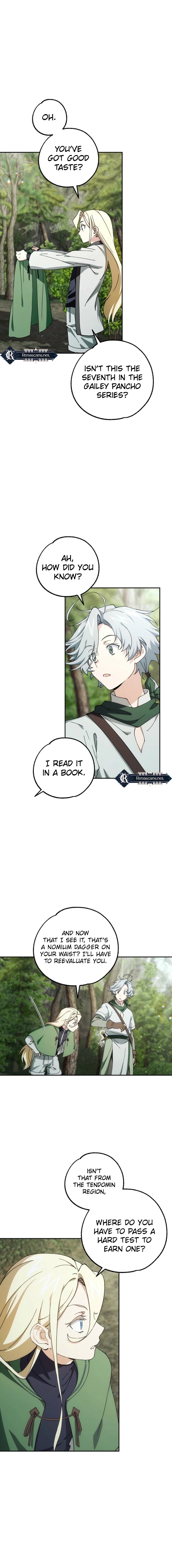 Read Steal from the Devil