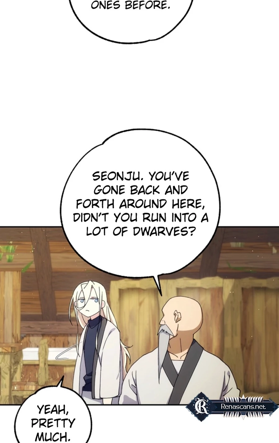 Read Steal from the Devil