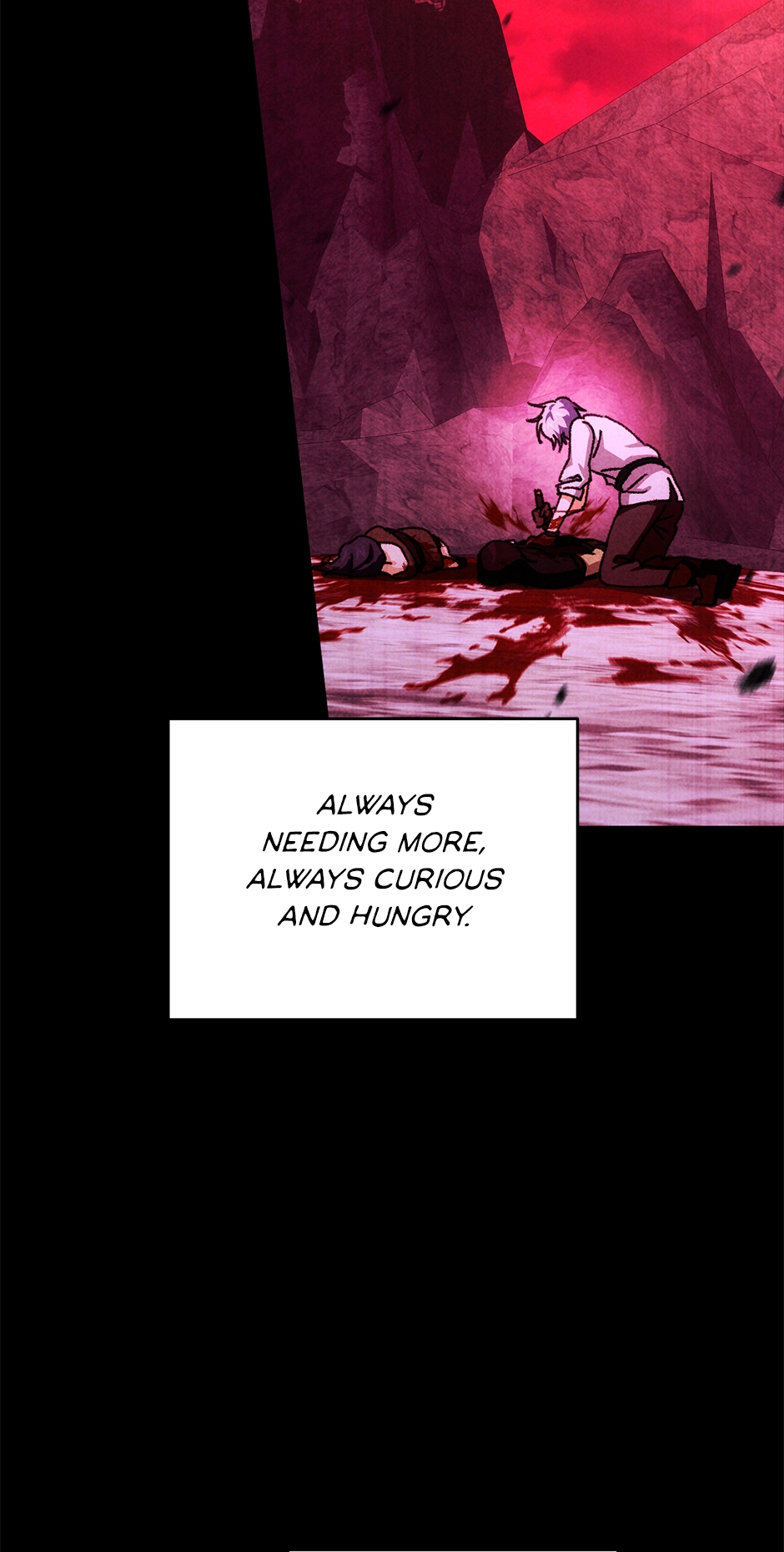 Read Steal from the Devil