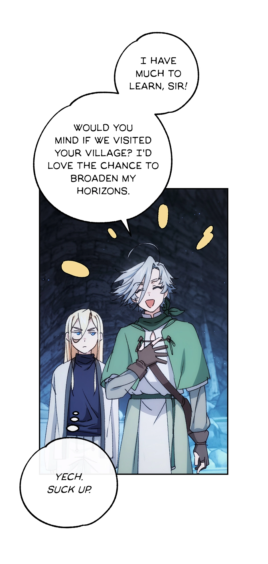 Read Steal from the Devil