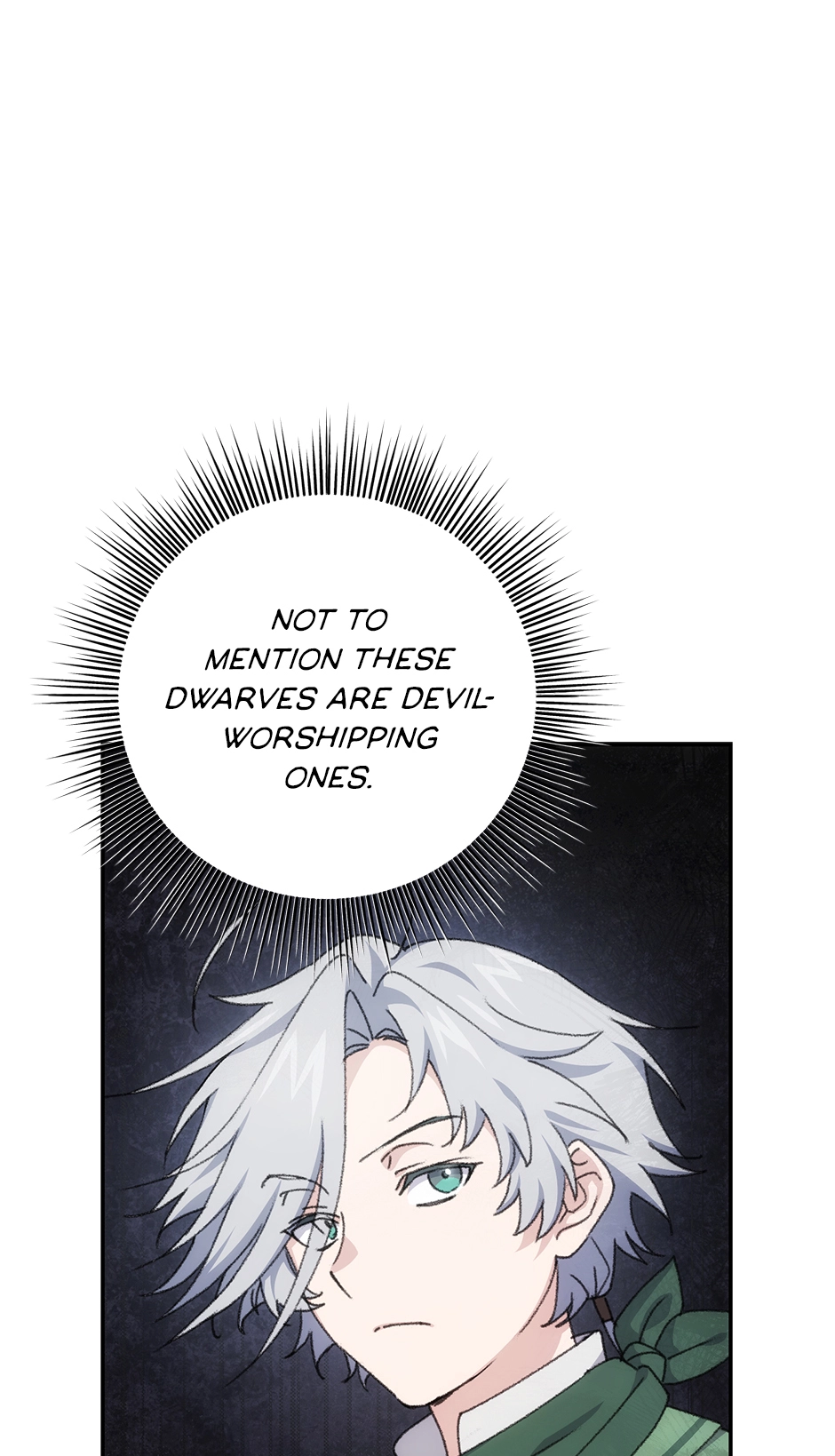 Read Steal from the Devil