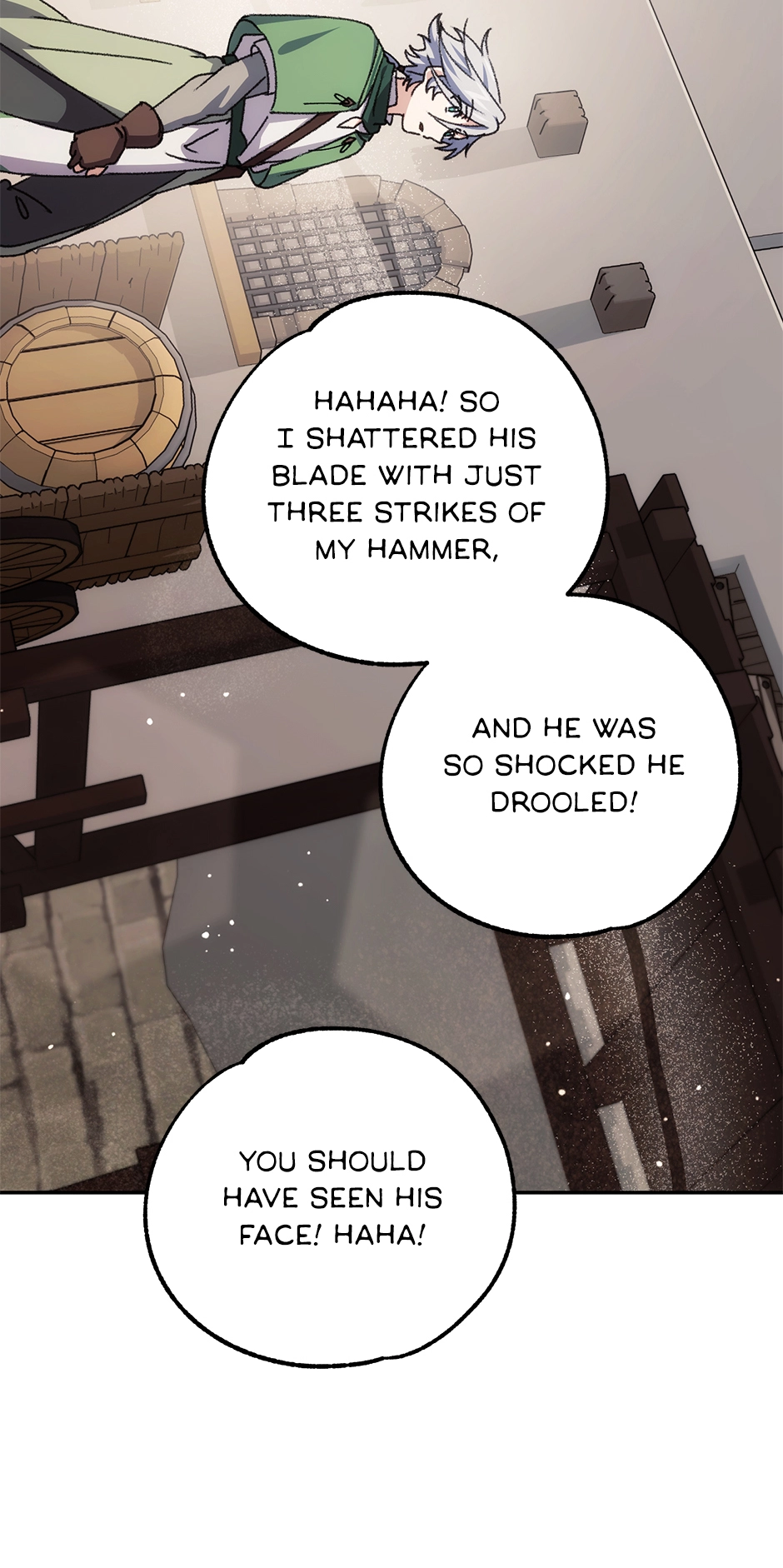 Read Steal from the Devil