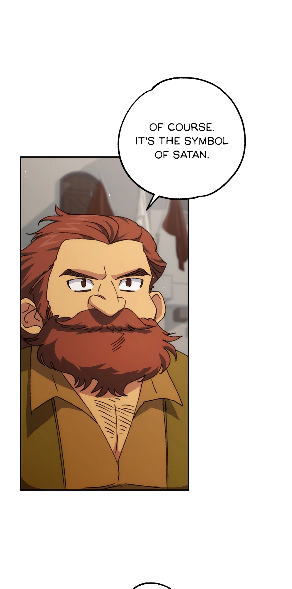 Read Steal from the Devil