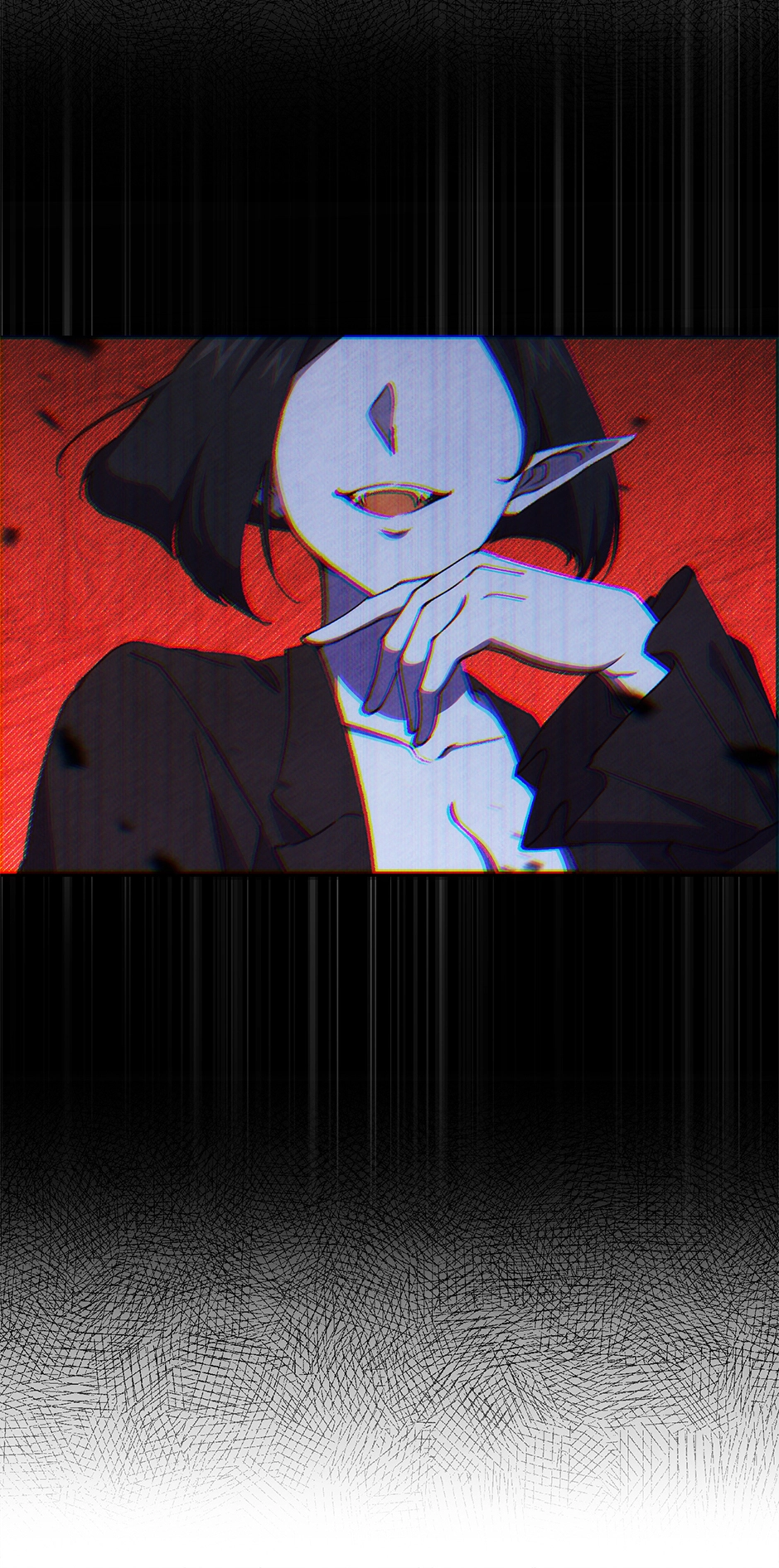 Read Steal from the Devil