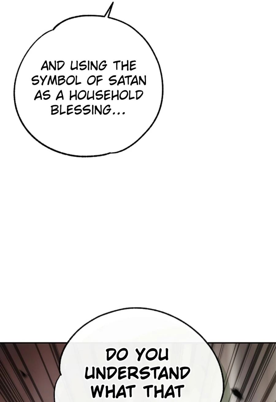 Read Steal from the Devil