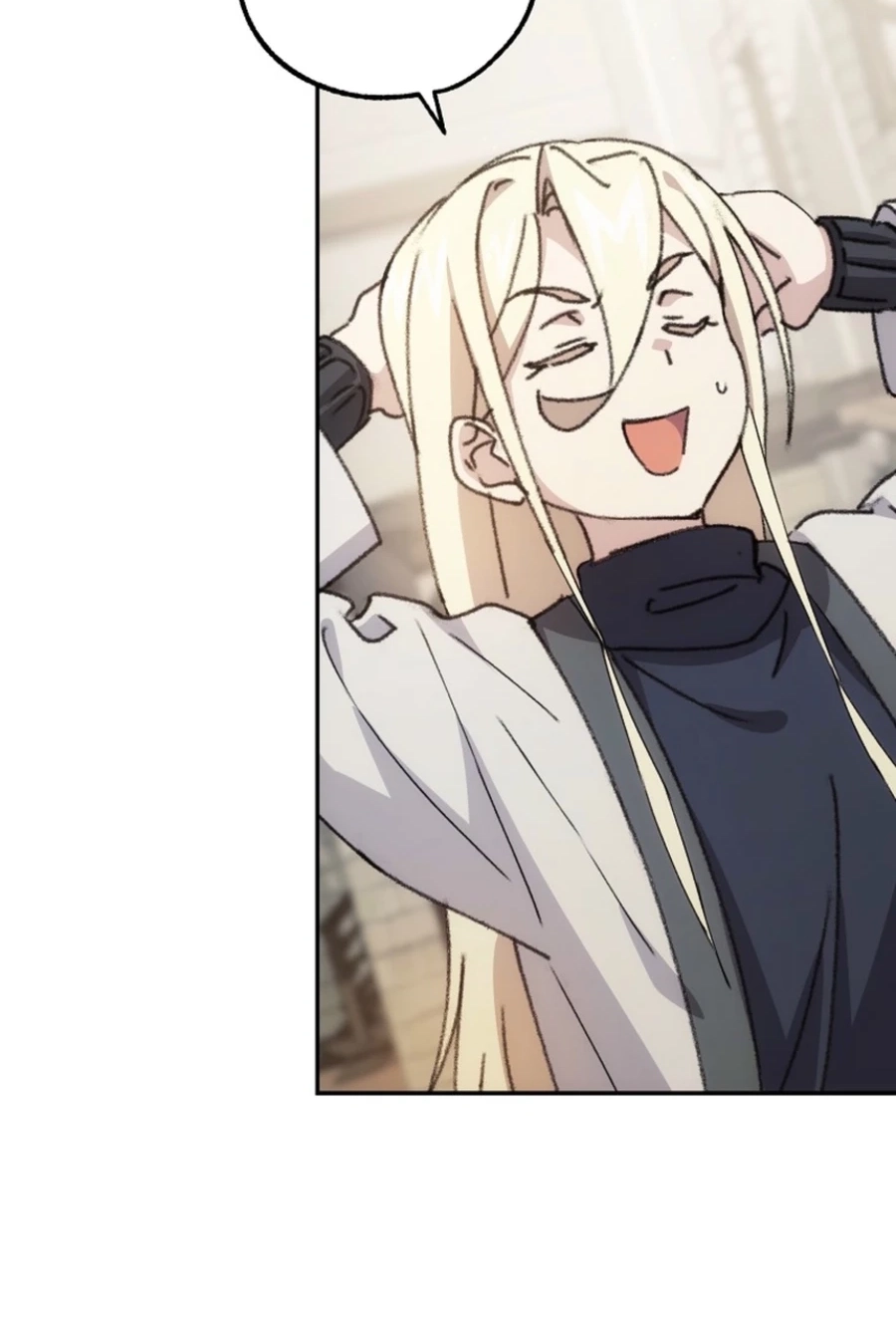 Read Steal from the Devil