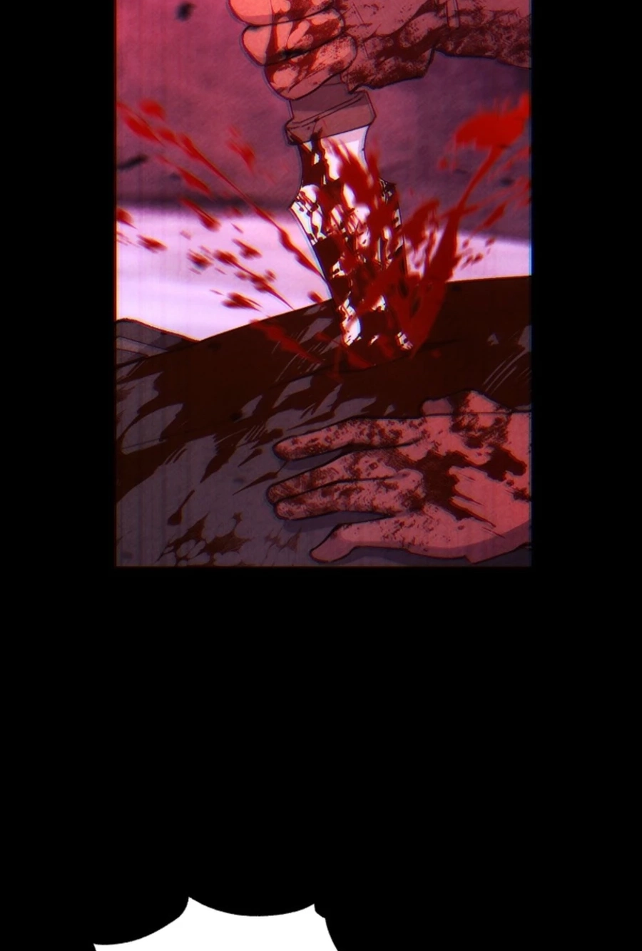 Read Steal from the Devil