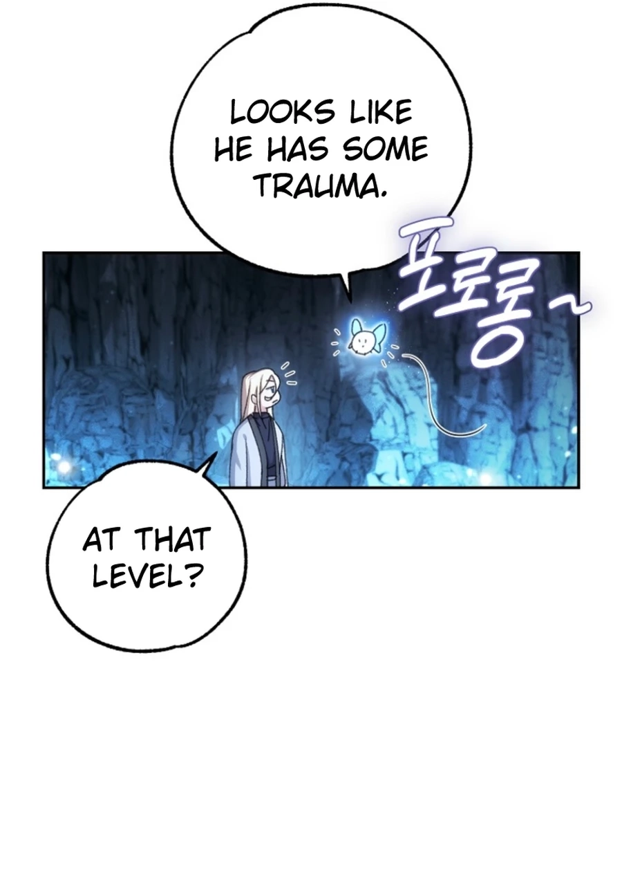 Read Steal from the Devil