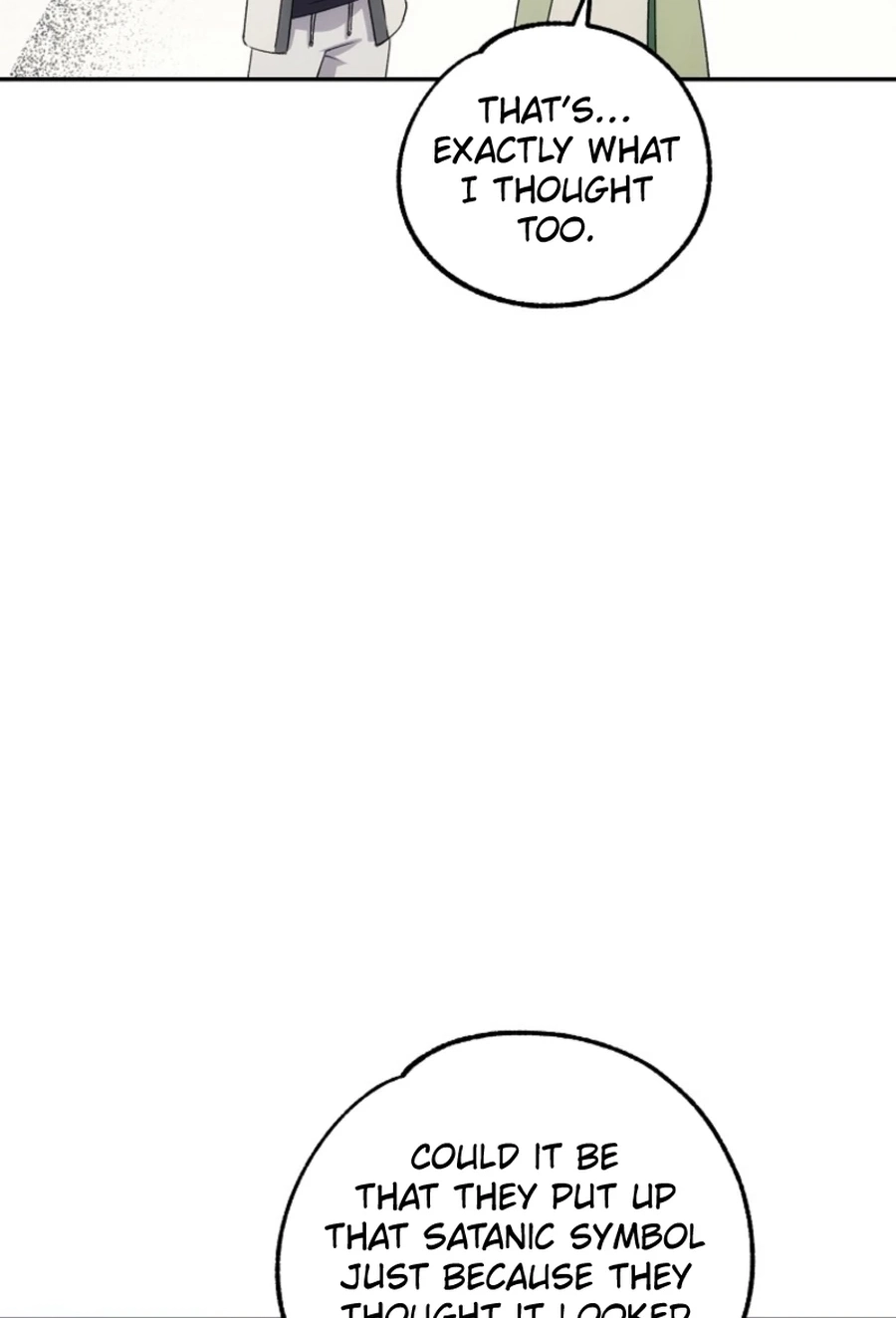 Read Steal from the Devil