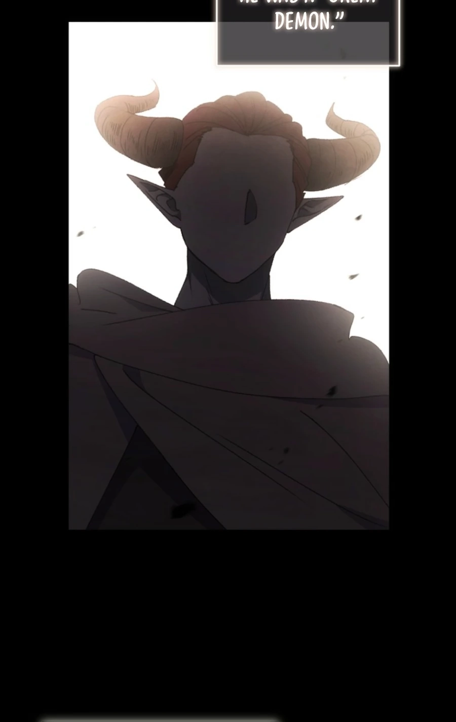 Read Steal from the Devil