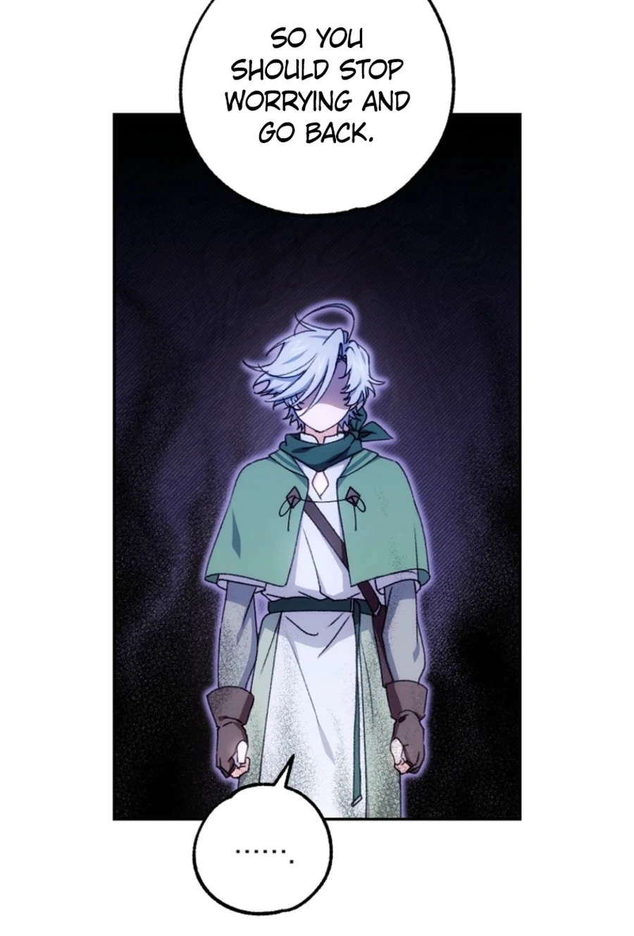 Read Steal from the Devil