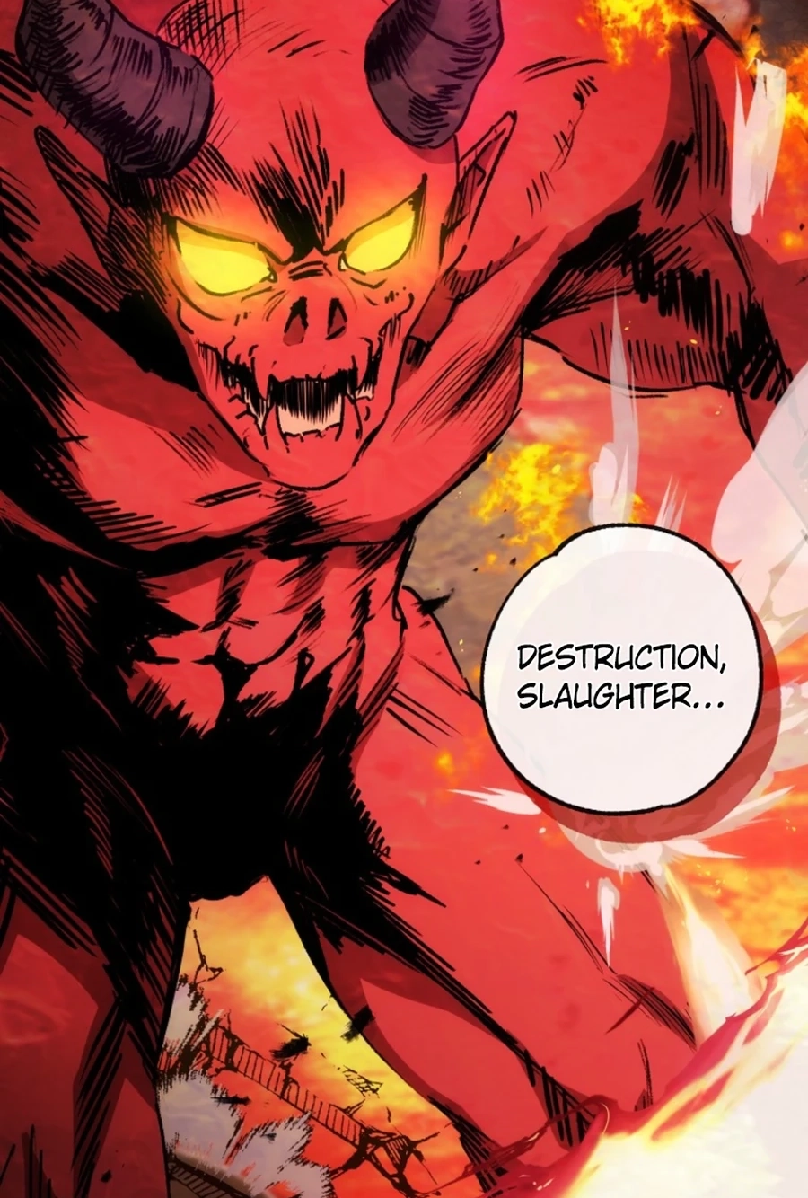 Read Steal from the Devil