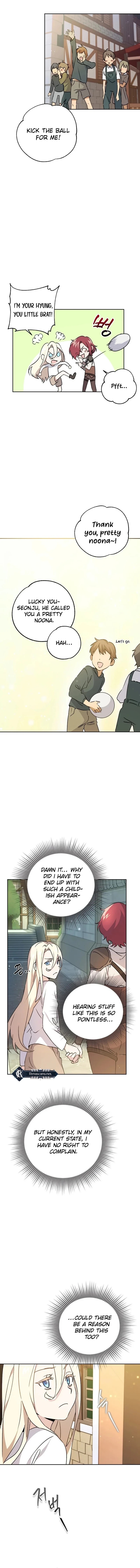 Read Steal from the Devil