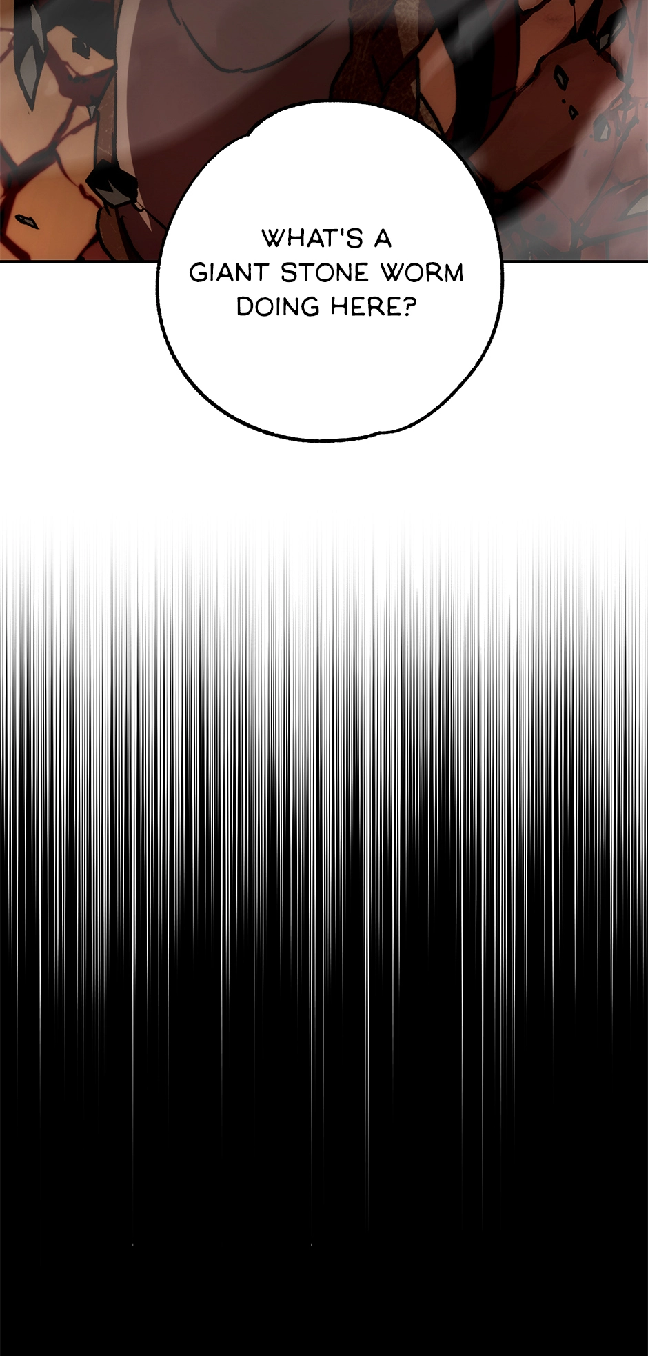 Read Steal from the Devil