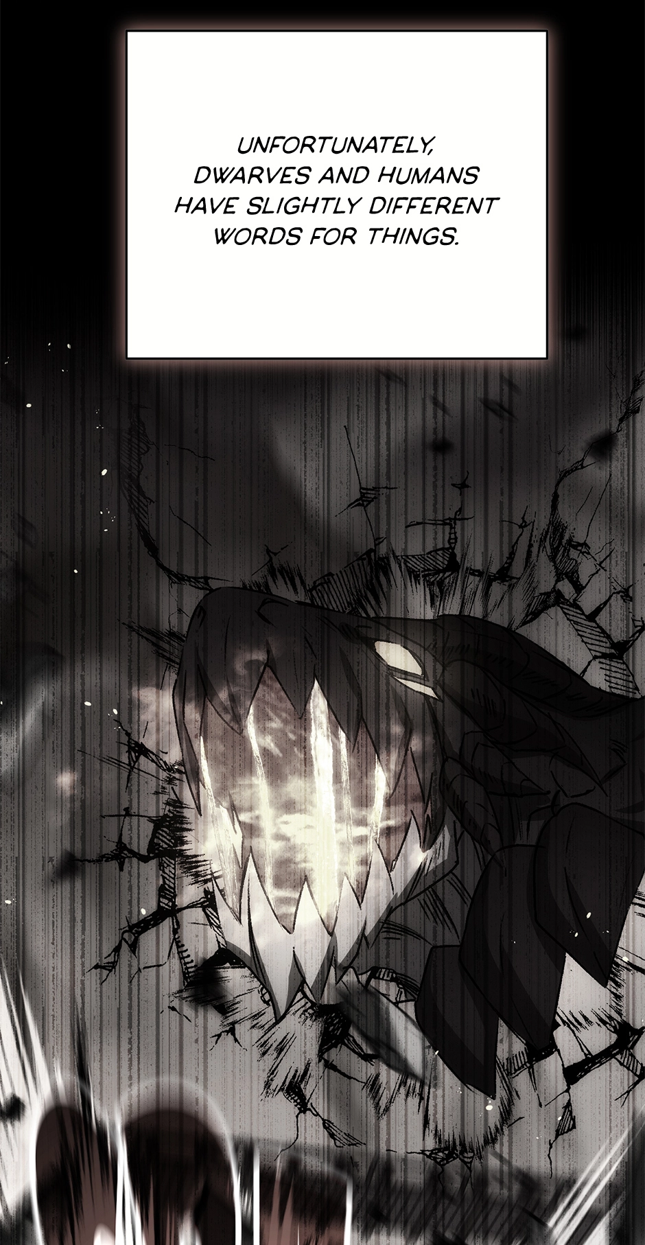 Read Steal from the Devil