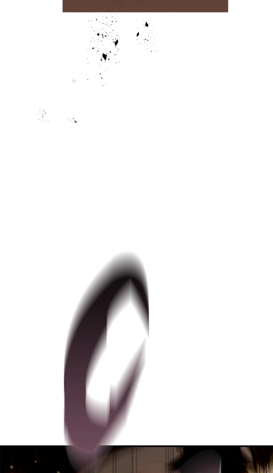Read Steal from the Devil