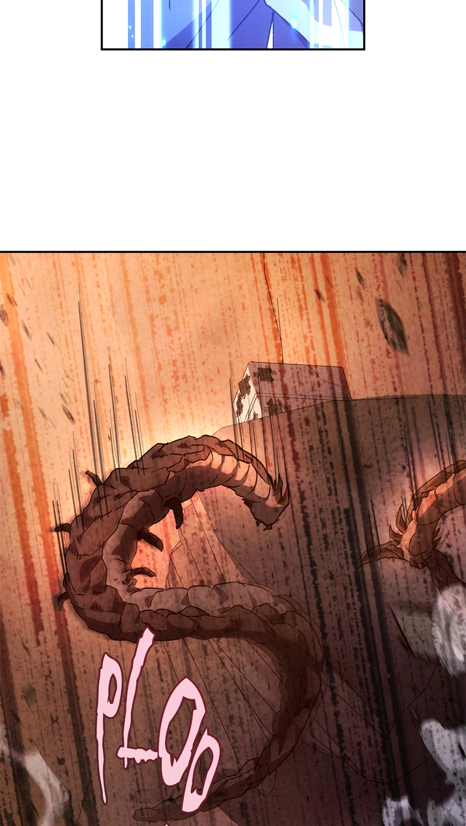 Read Steal from the Devil