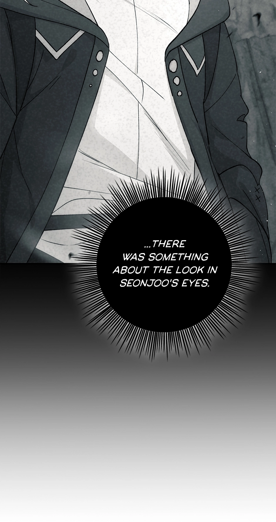 Read Steal from the Devil