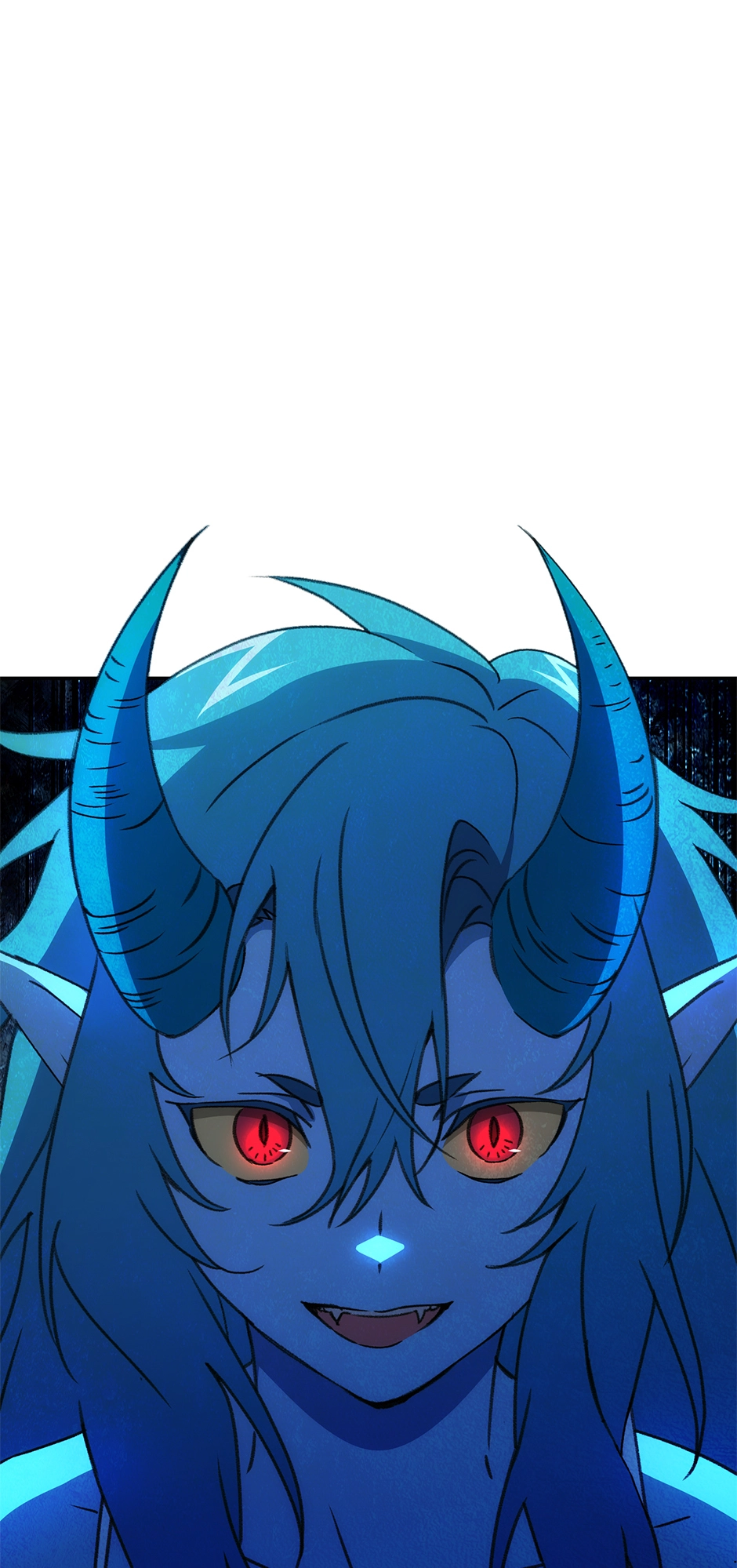 Read Steal from the Devil