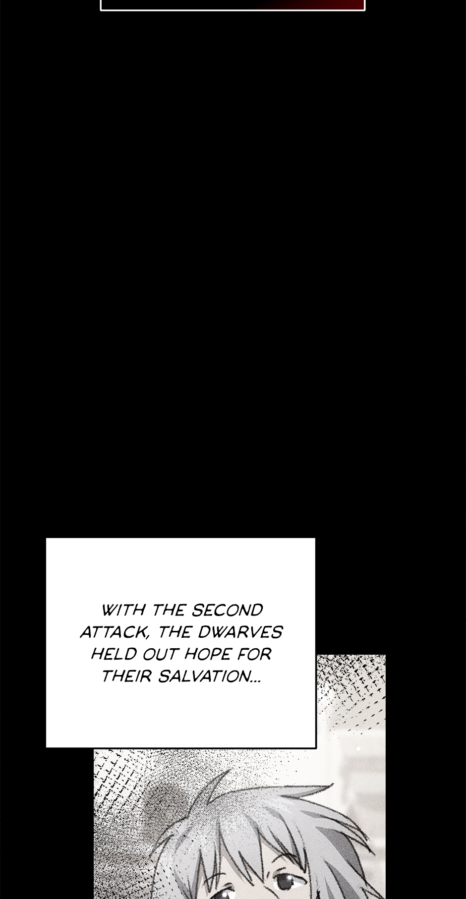 Read Steal from the Devil