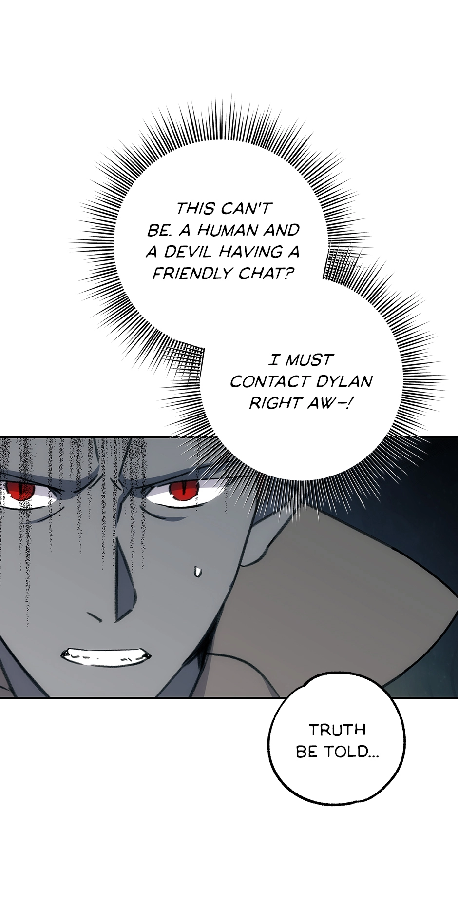 Read Steal from the Devil