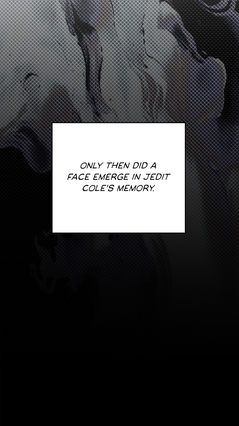 Read Steal from the Devil