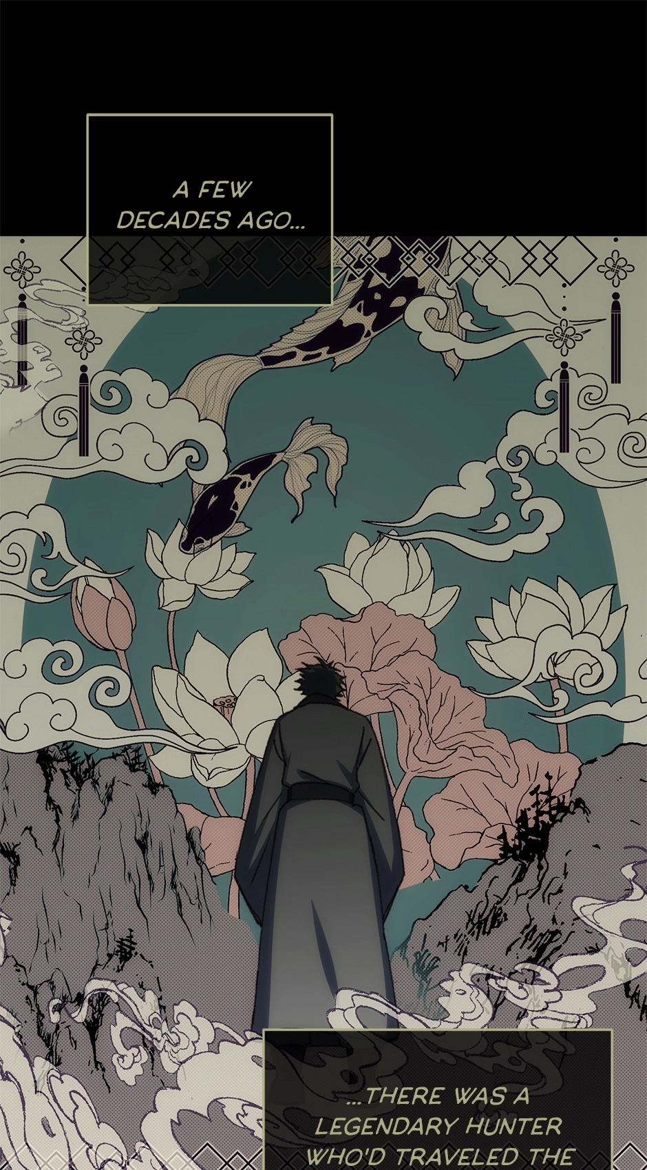 Read Steal from the Devil