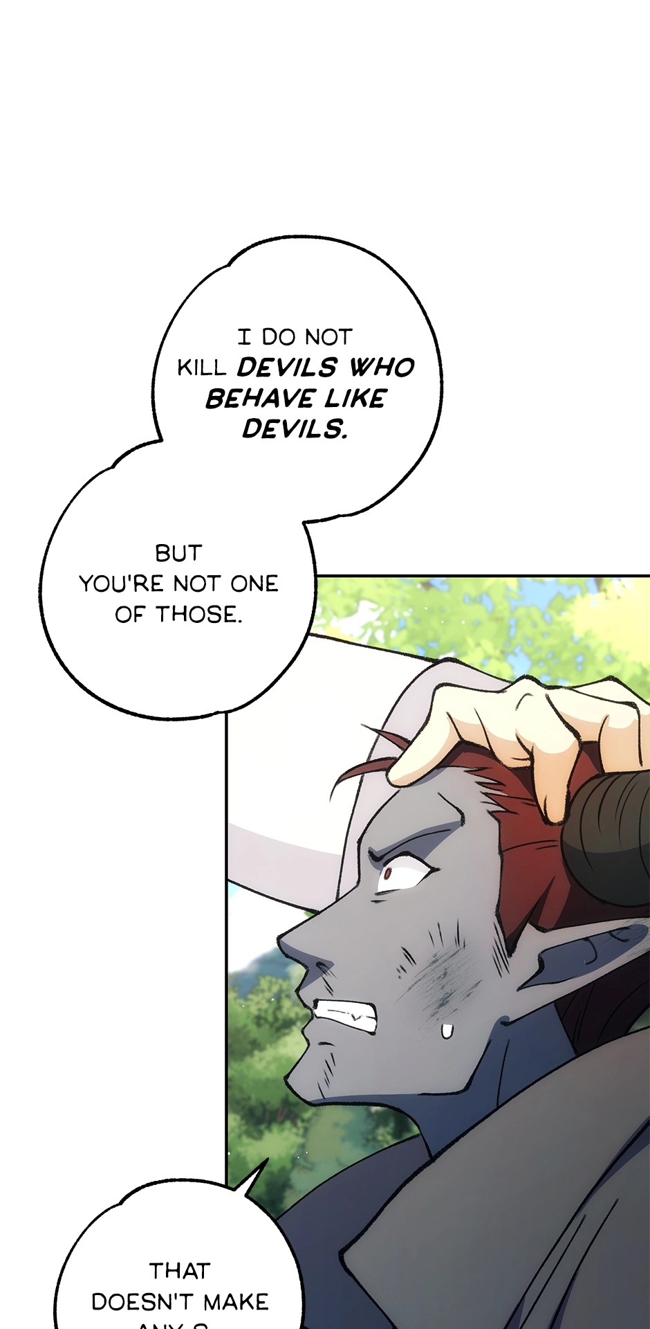 Read Steal from the Devil