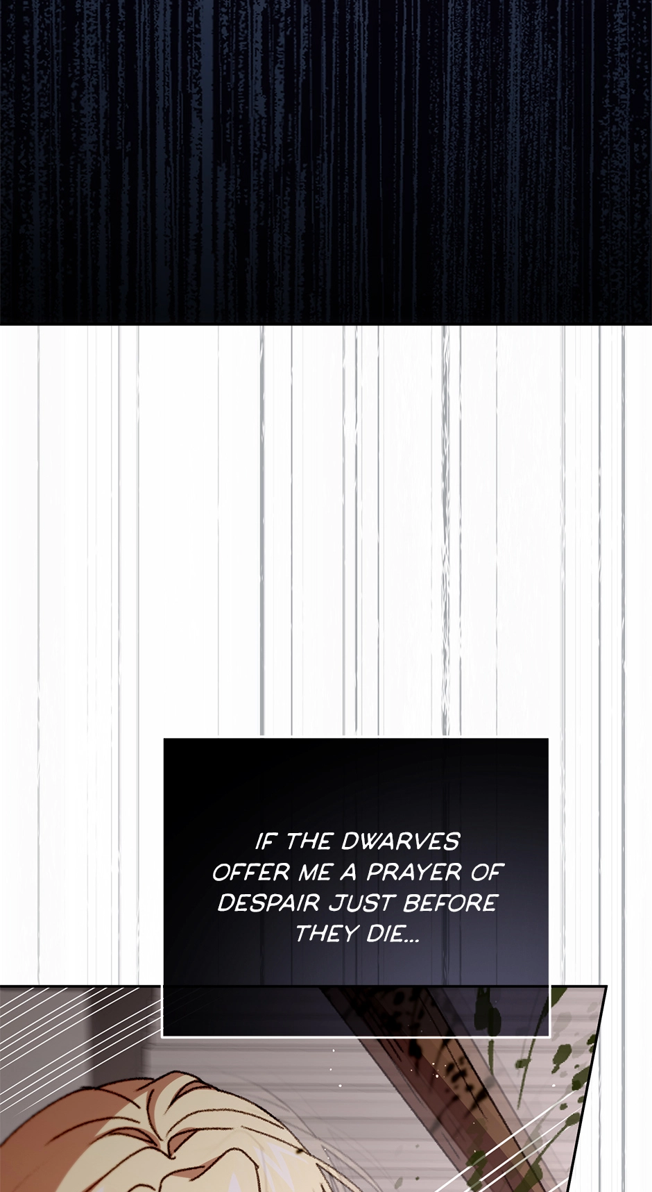 Read Steal from the Devil