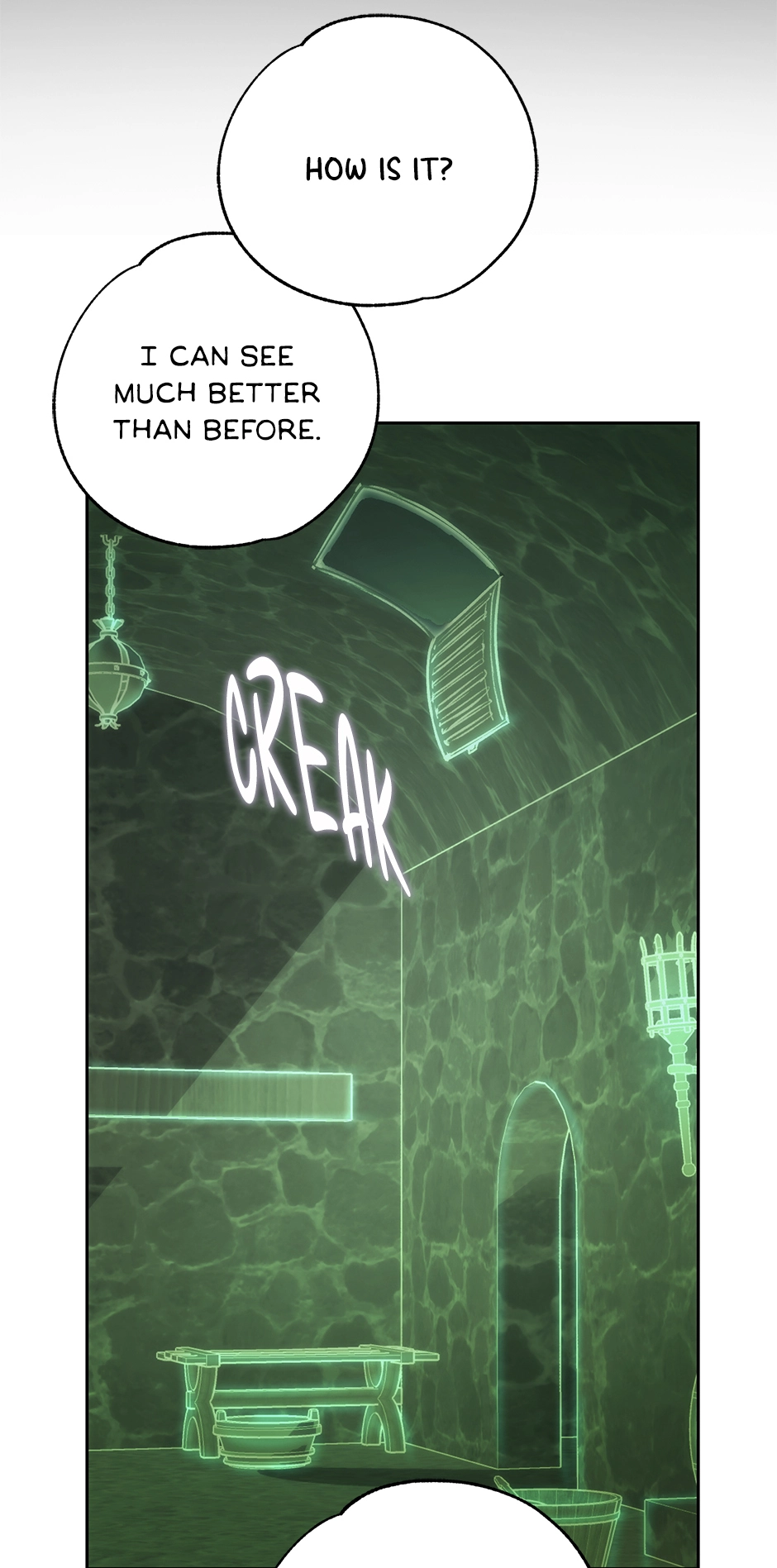 Read Steal from the Devil