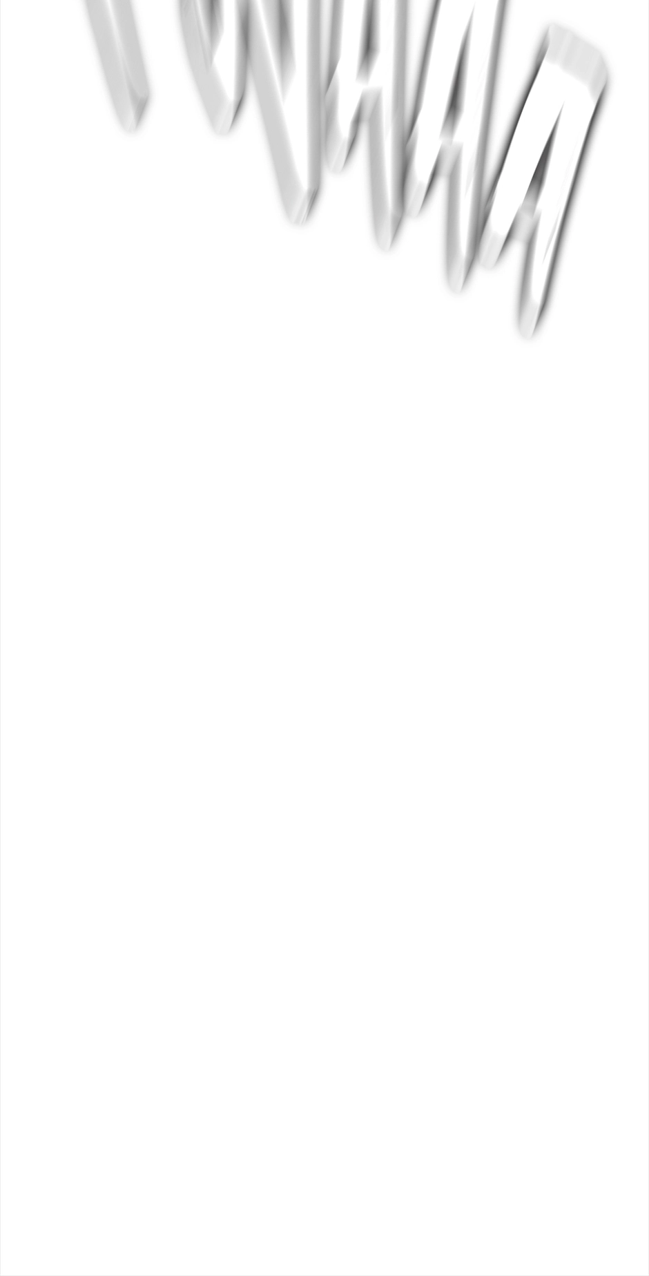 Read Steal from the Devil