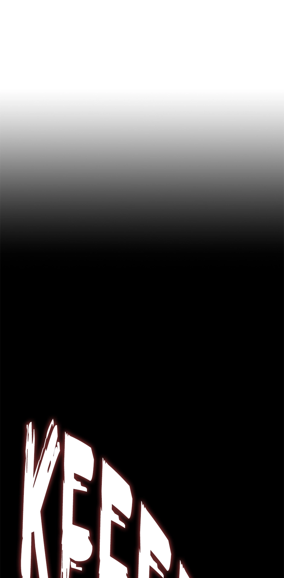 Read Steal from the Devil
